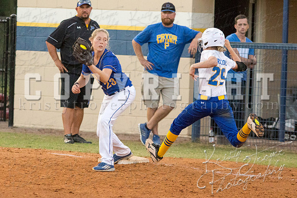 PRYOR_vS_PEIDMONT_SOFTBALL-3681