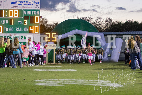 adair_vs_nowata_football-9411
