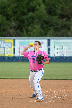 pryor_vs_skiatook_softball-2785