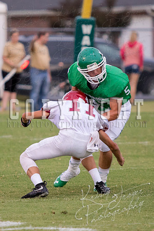 adair_vs_dewey_football-0562