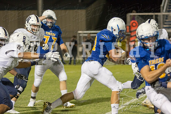pryor_vs_bentonville_football-2019