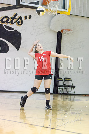 salina_vs_locustgrove_volleyball-1163
