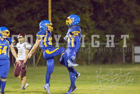 chouteau_vs_warner-1272
