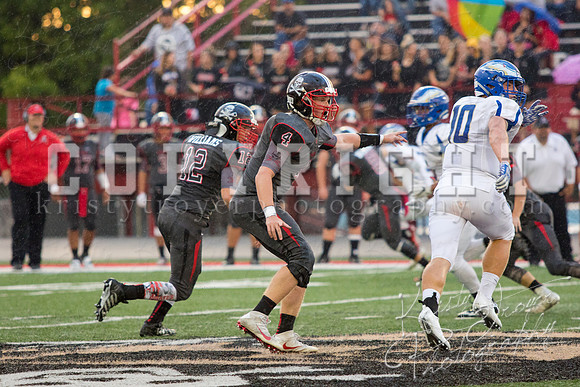 locustgrove_vs_claremoresequoyah-1090