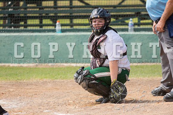 adair_vs_unionjv-0940