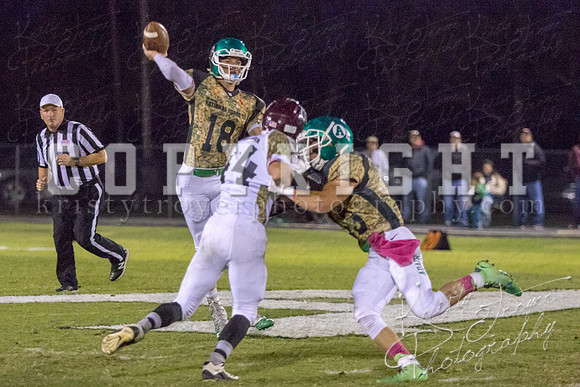 adair_vs_nowata_football-9468