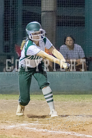 ADAIR_vS_CHOUTEAU_SOFTBALL-1275