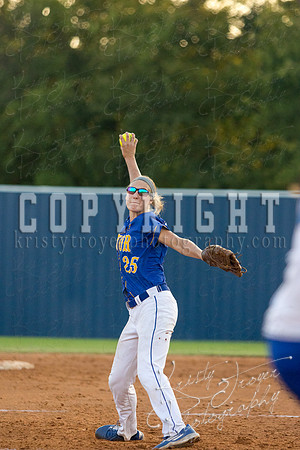 PRYOR_vS_PEIDMONT_SOFTBALL-3593