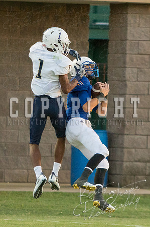 pryor_vs_bentonville_football-1879