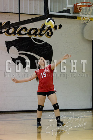 salina_vs_locustgrove_volleyball-1100