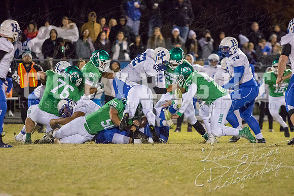 adair_vs_hartshorne_football-2337