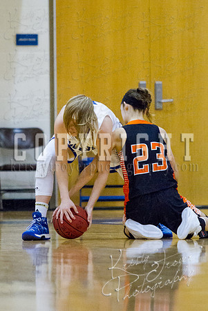 pryor_vs_tahlequah_basketball-0334