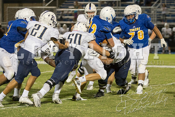 pryor_vs_bentonville_football-2030