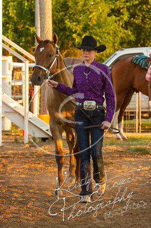 IMG_9900©KRISTYTROYER