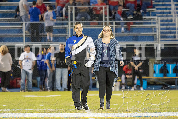 pryor_vs_skiatook_football-0155
