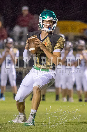 adair_vs_nowata_football-9450