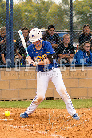 PRYOR_VS_EDISON_SOFTBALL-3435