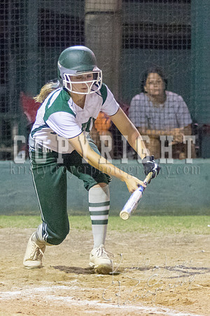 ADAIR_vS_CHOUTEAU_SOFTBALL-1276