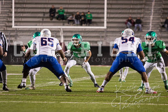 adair_vs_millwood_football-3552