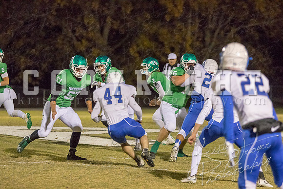 adair_vs_hartshorne_football-2303