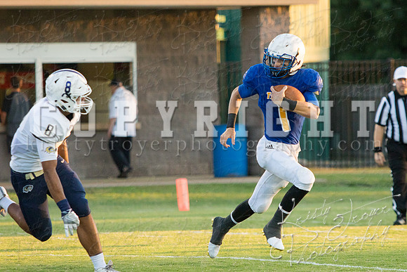pryor_vs_bentonville_football-1846