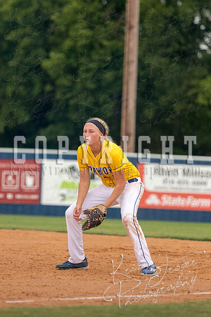 pryor_vs_collinsville_softball-0164