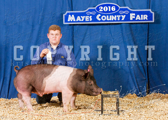 Mayes_County_Fair_Backdrop-0557