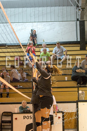 SALINA_VS_WESTVILLE_VOLLEYBALL-0361