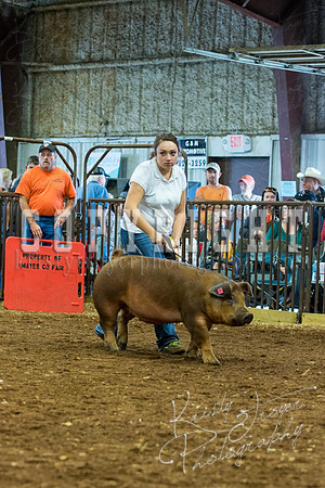 MAYES_COUNTY_FAIR_Swine-9535