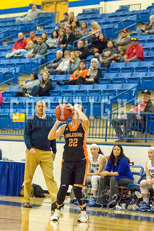 pryor_vs_tahlequah_basketball-3194