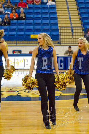 pryor_vs_tahlequah_basketball-0321