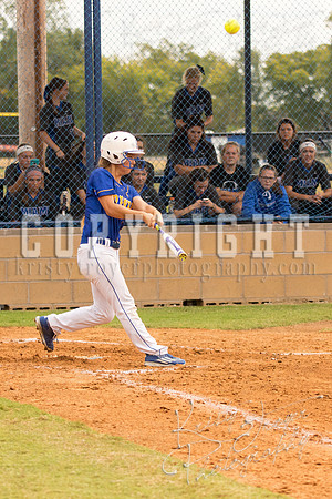 PRYOR_VS_EDISON_SOFTBALL-3396