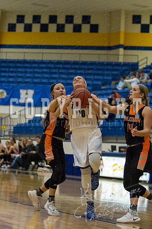 pryor_vs_tahlequah_basketball-3225