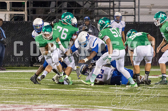 adair_vs_millwood_football-3488