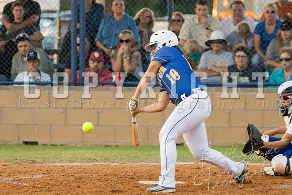 PRYOR_vS_PEIDMONT_SOFTBALL-3609