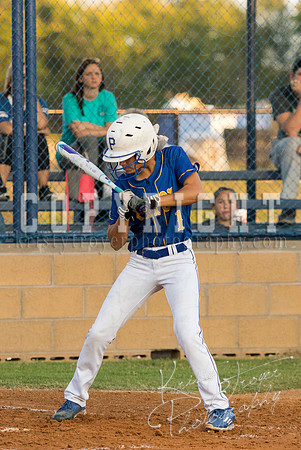 PRYOR_vS_PEIDMONT_SOFTBALL-3554