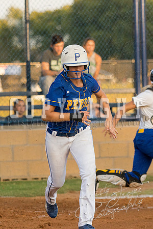 PRYOR_vS_PEIDMONT_SOFTBALL-3533