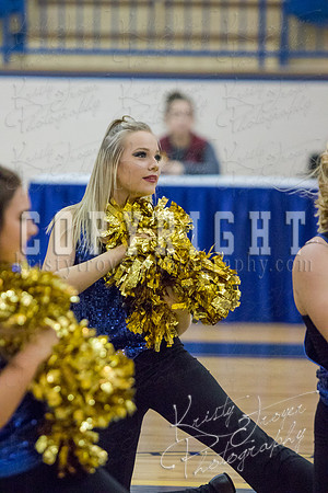 pryor_vs_tahlequah_basketball-3331