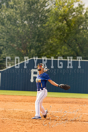 PRYOR_VS_EDISON_SOFTBALL-3463