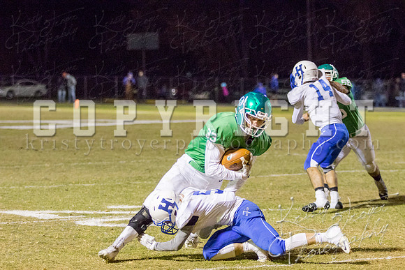 adair_vs_hartshorne_football-2438