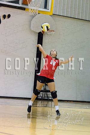 salina_vs_locustgrove_volleyball-1144