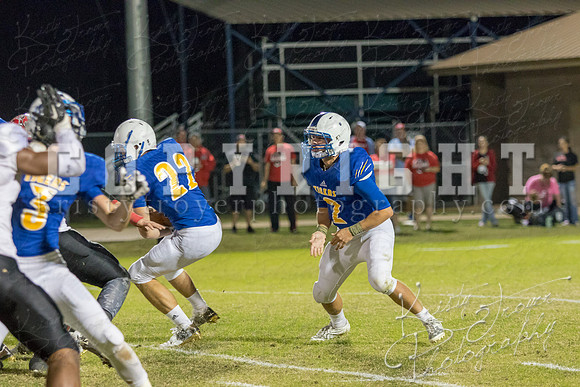 pryor_vs_skiatook_football-0287