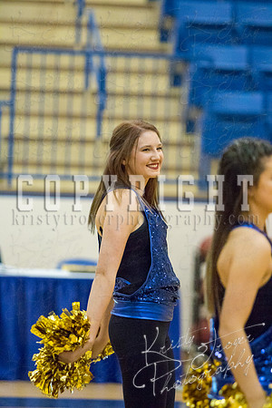 pryor_vs_tahlequah_basketball-3326