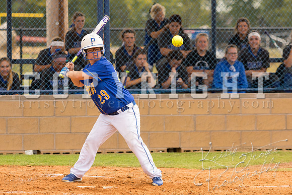 PRYOR_VS_EDISON_SOFTBALL-3414