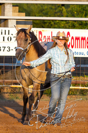 IMG_9915©KRISTYTROYER