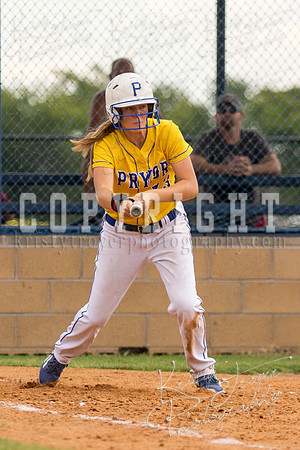 pryor_vs_collinsville_softball-0198