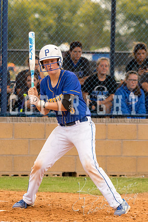 PRYOR_VS_EDISON_SOFTBALL-3430