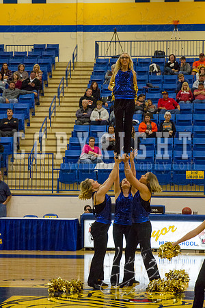 pryor_vs_tahlequah_basketball-0299