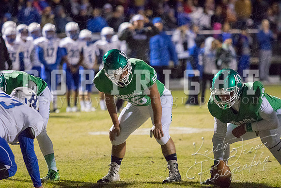 adair_vs_hartshorne_football-2311
