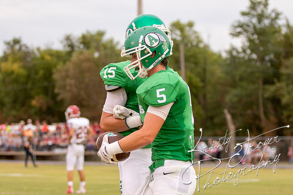 adair_vs_dewey_football-0627
